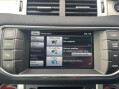 Land Rover Range Rover Evoque 2.2 eD4 Pure Tech FWD Euro 5 (s/s) 3dr 26