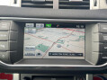 Land Rover Range Rover Evoque 2.2 eD4 Pure Tech FWD Euro 5 (s/s) 3dr 27