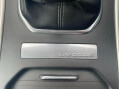 Land Rover Range Rover Evoque 2.2 eD4 Pure Tech FWD Euro 5 (s/s) 3dr 30