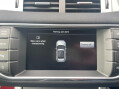 Land Rover Range Rover Evoque 2.2 eD4 Pure Tech FWD Euro 5 (s/s) 3dr 31