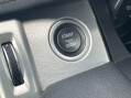 Land Rover Range Rover Evoque 2.2 eD4 Pure Tech FWD Euro 5 (s/s) 3dr 33