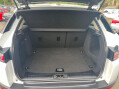Land Rover Range Rover Evoque 2.2 eD4 Pure Tech FWD Euro 5 (s/s) 3dr 35
