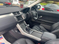 Land Rover Range Rover Evoque 2.2 eD4 Pure Tech FWD Euro 5 (s/s) 3dr 36