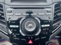 Ford Fiesta 1.0T EcoBoost Titanium Euro 5 (s/s) 5dr 25
