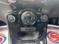 Ford Fiesta 1.0T EcoBoost Titanium Euro 5 (s/s) 5dr 26