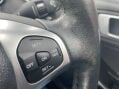 Ford Fiesta 1.0T EcoBoost Titanium Euro 5 (s/s) 5dr 20