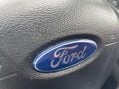 Ford Fiesta 1.0T EcoBoost Titanium Euro 5 (s/s) 5dr 21