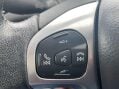 Ford Fiesta 1.0T EcoBoost Titanium Euro 5 (s/s) 5dr 22