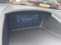 Ford Fiesta 1.0T EcoBoost Titanium Euro 5 (s/s) 5dr 23