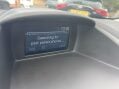 Ford Fiesta 1.0T EcoBoost Titanium Euro 5 (s/s) 5dr 24