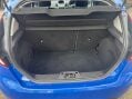 Ford Fiesta 1.0T EcoBoost Titanium Euro 5 (s/s) 5dr 29