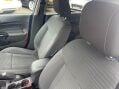 Ford Fiesta 1.0T EcoBoost Titanium Euro 5 (s/s) 5dr 31