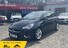 Vauxhall Corsa 1.4i ecoFLEX SRi VX Line Euro 6 3dr