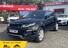 Land Rover Range Rover Evoque 2.0 TD4 SE Tech Auto 4WD Euro 6 (s/s) 5dr