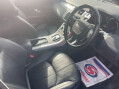 Land Rover Range Rover Evoque 2.0 TD4 SE Tech Auto 4WD Euro 6 (s/s) 5dr 16