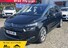 Citroen C4 Picasso 1.6 e-HDi Exclusive Euro 5 (s/s) 5dr