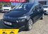 Citroen C4 Picasso 1.6 e-HDi Exclusive Euro 5 (s/s) 5dr