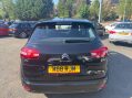 Citroen C4 Picasso 1.6 e-HDi Exclusive Euro 5 (s/s) 5dr 10