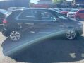 Citroen C4 Picasso 1.6 e-HDi Exclusive Euro 5 (s/s) 5dr 12