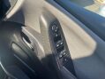 Citroen C4 Picasso 1.6 e-HDi Exclusive Euro 5 (s/s) 5dr 20