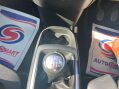 Citroen C4 Picasso 1.6 e-HDi Exclusive Euro 5 (s/s) 5dr 27