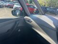 Citroen C4 Picasso 1.6 e-HDi Exclusive Euro 5 (s/s) 5dr 28