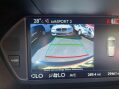 Citroen C4 Picasso 1.6 e-HDi Exclusive Euro 5 (s/s) 5dr 29