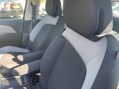 Citroen C4 Picasso 1.6 e-HDi Exclusive Euro 5 (s/s) 5dr 33