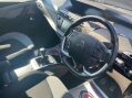 Citroen C4 Picasso 1.6 e-HDi Exclusive Euro 5 (s/s) 5dr 15