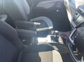 Citroen C4 Picasso 1.6 e-HDi Exclusive Euro 5 (s/s) 5dr 16