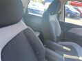 Citroen C4 Picasso 1.6 e-HDi Exclusive Euro 5 (s/s) 5dr 17