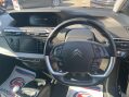 Citroen C4 Picasso 1.6 e-HDi Exclusive Euro 5 (s/s) 5dr 19