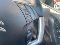Citroen C4 Picasso 1.6 e-HDi Exclusive Euro 5 (s/s) 5dr 21