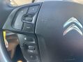 Citroen C4 Picasso 1.6 e-HDi Exclusive Euro 5 (s/s) 5dr 23