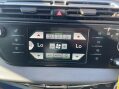 Citroen C4 Picasso 1.6 e-HDi Exclusive Euro 5 (s/s) 5dr 24