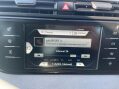 Citroen C4 Picasso 1.6 e-HDi Exclusive Euro 5 (s/s) 5dr 26