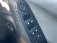 Citroen C4 Picasso 1.6 e-HDi Exclusive Euro 5 (s/s) 5dr 30