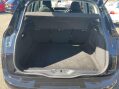 Citroen C4 Picasso 1.6 e-HDi Exclusive Euro 5 (s/s) 5dr 31