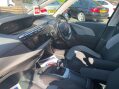 Citroen C4 Picasso 1.6 e-HDi Exclusive Euro 5 (s/s) 5dr 32