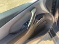 Citroen C4 Picasso 1.6 e-HDi Exclusive Euro 5 (s/s) 5dr 34