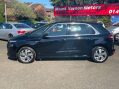 Citroen C4 Picasso 1.6 e-HDi Exclusive Euro 5 (s/s) 5dr 8