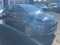 Citroen C4 Picasso 1.6 e-HDi Exclusive Euro 5 (s/s) 5dr 13