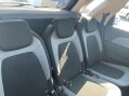 Citroen C4 Picasso 1.6 e-HDi Exclusive Euro 5 (s/s) 5dr 18