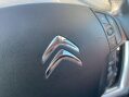 Citroen C4 Picasso 1.6 e-HDi Exclusive Euro 5 (s/s) 5dr 22