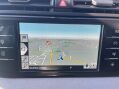 Citroen C4 Picasso 1.6 e-HDi Exclusive Euro 5 (s/s) 5dr 25