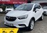 Vauxhall Mokka X 1.6i Active Euro 6 (s/s) 5dr