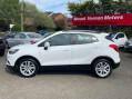Vauxhall Mokka X 1.6i Active Euro 6 (s/s) 5dr 8