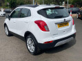 Vauxhall Mokka X 1.6i Active Euro 6 (s/s) 5dr 9