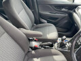 Vauxhall Mokka X 1.6i Active Euro 6 (s/s) 5dr 16