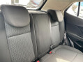 Vauxhall Mokka X 1.6i Active Euro 6 (s/s) 5dr 18